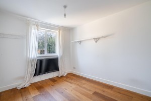 Images for Sails Drive, York