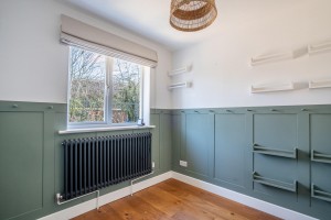 Images for Sails Drive, York