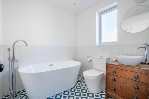 Images for Sails Drive, York