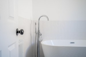 Images for Sails Drive, York