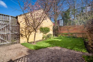 Images for Sails Drive, York