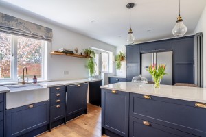 Images for Sails Drive, York