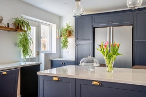 Images for Sails Drive, York