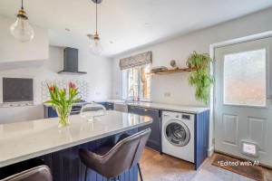 Images for Sails Drive, York