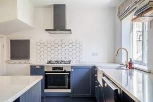 Images for Sails Drive, York