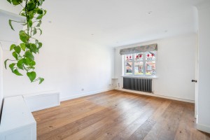 Images for Sails Drive, York