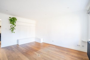 Images for Sails Drive, York