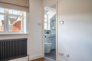 Images for Sails Drive, York