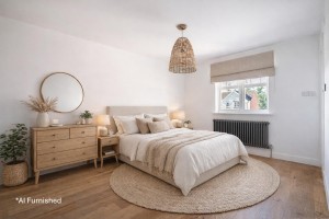 Images for Sails Drive, York