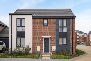 Images for Eller Lane, Fulford York