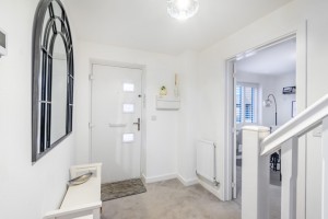 Images for Eller Lane, Fulford York