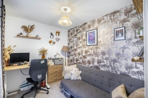 Images for Eller Lane, Fulford York