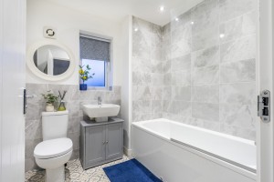 Images for Eller Lane, Fulford York
