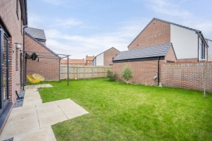 Images for Eller Lane, Fulford York