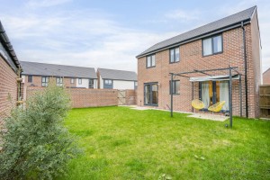 Images for Eller Lane, Fulford York