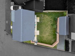 Images for Eller Lane, Fulford York