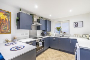Images for Eller Lane, Fulford York