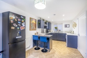 Images for Eller Lane, Fulford York