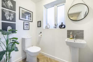 Images for Eller Lane, Fulford York