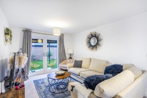 Images for Eller Lane, Fulford York