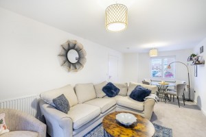 Images for Eller Lane, Fulford York