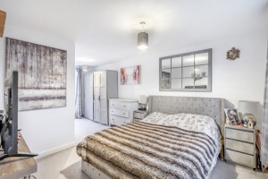 Images for Eller Lane, Fulford York