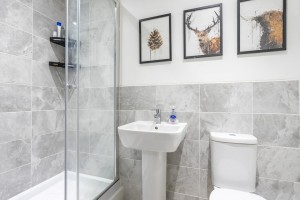 Images for Eller Lane, Fulford York