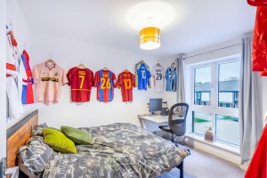 Images for Eller Lane, Fulford York
