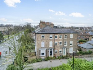 Images for Mount Vale, York, YO24 1DJ