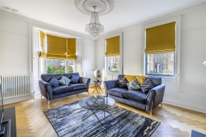 Images for Mount Vale, York, YO24 1DJ