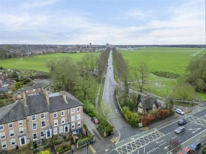 Images for Mount Vale, York, YO24 1DJ