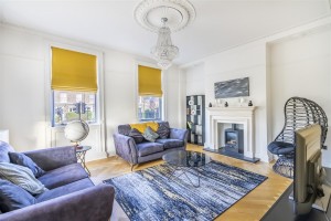 Images for Mount Vale, York, YO24 1DJ