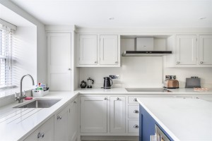 Images for Mount Vale, York, YO24 1DJ