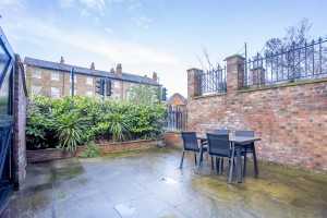Images for Mount Vale, York, YO24 1DJ