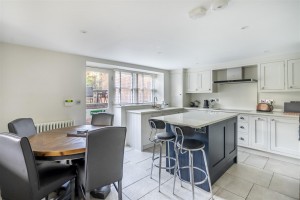 Images for Mount Vale, York, YO24 1DJ