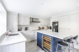 Images for Mount Vale, York, YO24 1DJ