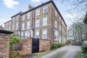 Images for Mount Vale, York, YO24 1DJ