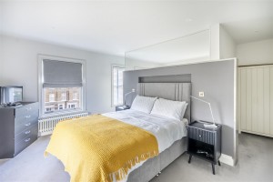 Images for Mount Vale, York, YO24 1DJ