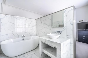 Images for Mount Vale, York, YO24 1DJ