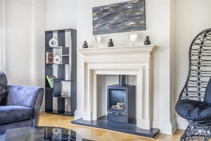 Images for Mount Vale, York, YO24 1DJ