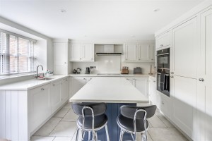 Images for Mount Vale, York, YO24 1DJ