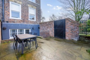 Images for Mount Vale, York, YO24 1DJ
