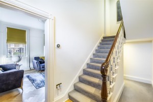 Images for Mount Vale, York, YO24 1DJ
