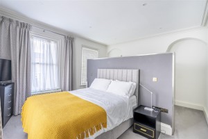 Images for Mount Vale, York, YO24 1DJ