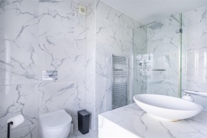 Images for Mount Vale, York, YO24 1DJ