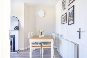 Images for Whitestone Drive, Huntington, York