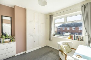 Images for Whitestone Drive, Huntington, York