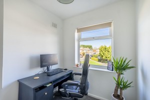 Images for Whitestone Drive, Huntington, York