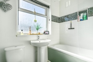 Images for Whitestone Drive, Huntington, York