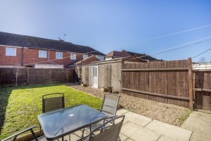Images for Whitestone Drive, Huntington, York
